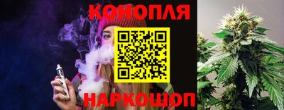 индика Азнакаево