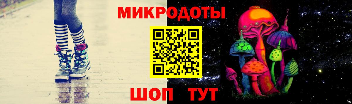 Галлюциногенные грибы GOLDEN TEACHER  Галлюциногенные грибы Cubensis  Вход с VPN  Амурск 